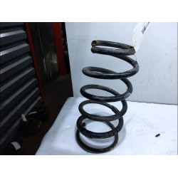 RESSORT AMORTISSEUR ARG