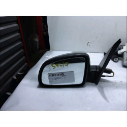 RETROVISEUR EXT ELECTRIQUE G