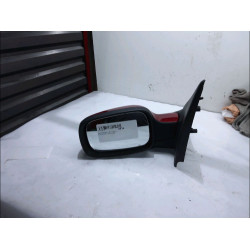 RETROVISEUR EXT ELECTRIQUE G