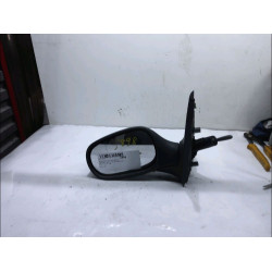 RETROVISEUR EXT ELECTRIQUE G
