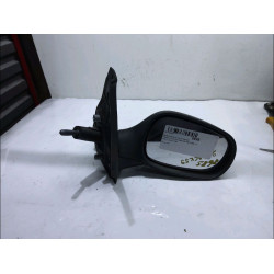 RETROVISEUR EXT ELECTRIQUE D