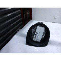 PHARE ANTIBROUILLARD AV G