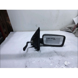 RETROVISEUR EXT D