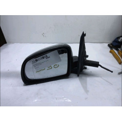 RETROVISEUR EXT G