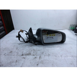 RETROVISEUR EXT ELECTRIQUE D