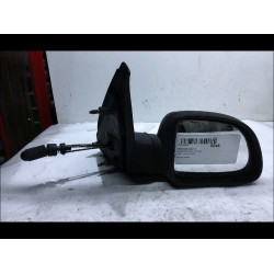 RETROVISEUR EXT D