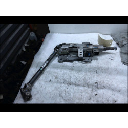 COLONNE DE DIRECTION