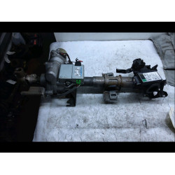 COLONNE DE DIRECTION