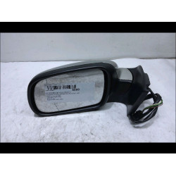 RETROVISEUR EXT ELECTRIQUE G
