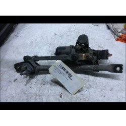 MOTEUR ESSUIE-GLACE AV