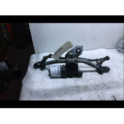 MOTEUR ESSUIE-GLACE AV