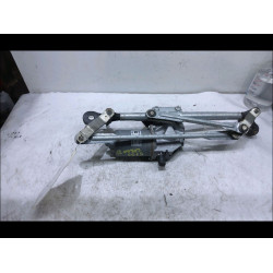 MOTEUR ESSUIE-GLACE AV