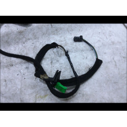 RETROVISEUR EXT ELECTRIQUE D