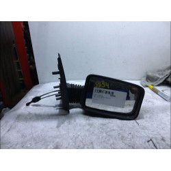 RETROVISEUR EXT D