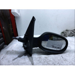 RETROVISEUR EXT D