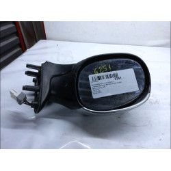 RETROVISEUR EXT ELECTRIQUE G