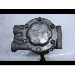 COMPRESSEUR AIR CONDITIONNE