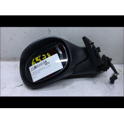 RETROVISEUR EXT ELECTRIQUE G
