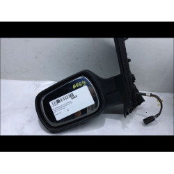 RETROVISEUR EXT ELECTRIQUE G
