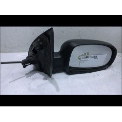 RETROVISEUR EXT D