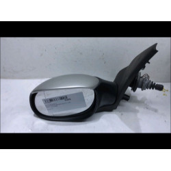 RETROVISEUR EXT G