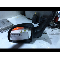 RETROVISEUR EXT G