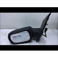 RETROVISEUR EXT ELECTRIQUE G