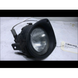 PHARE ANTIBROUILLARD AV G