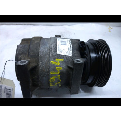 COMPRESSEUR AIR CONDITIONNE