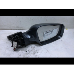 RETROVISEUR EXT ELECTRIQUE D