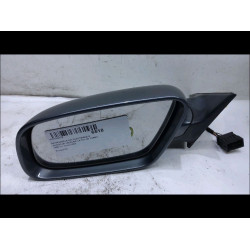 RETROVISEUR EXT ELECTRIQUE G
