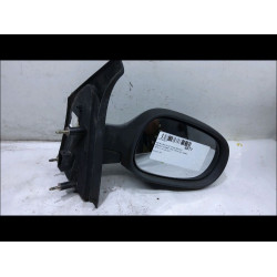 RETROVISEUR EXT ELECTRIQUE D