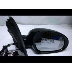 RETROVISEUR EXT ELECTRIQUE D