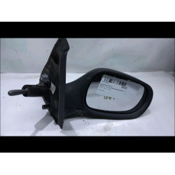 RETROVISEUR EXT D
