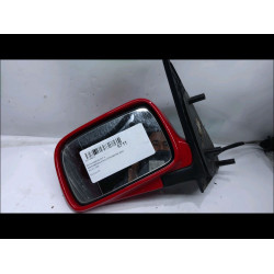 RETROVISEUR EXT G