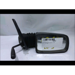 RETROVISEUR EXT D