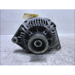 ALTERNATEUR