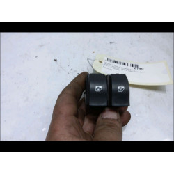 COMMANDE LEVE-GLACE PORTE AVG