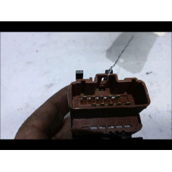 COMMANDE LEVE-GLACE PORTE ARD