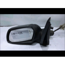 RETROVISEUR EXT G