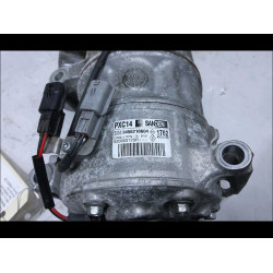 COMPRESSEUR AIR CONDITIONNE