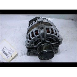 ALTERNATEUR