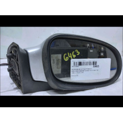 RETROVISEUR EXT ELECTRIQUE D