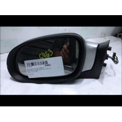 RETROVISEUR EXT ELECTRIQUE G