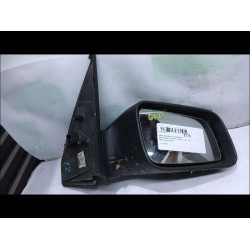 RETROVISEUR EXT ELECTRIQUE G