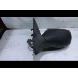 RETROVISEUR EXT G