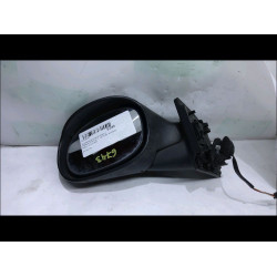 RETROVISEUR EXT ELECTRIQUE G