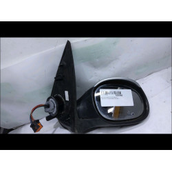 RETROVISEUR EXT ELECTRIQUE D