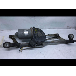 MOTEUR ESSUIE-GLACE AVG