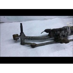 MOTEUR ESSUIE-GLACE AVG